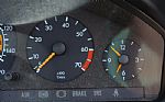 1992 500 SL Thumbnail 85