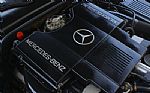1992 500 SL Thumbnail 92