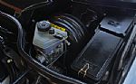 1992 500 SL Thumbnail 94