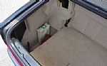 1992 500 SL Thumbnail 97