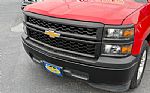 2014 Silverado 1500 Thumbnail 3