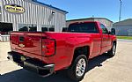 2014 Silverado 1500 Thumbnail 8