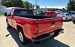 2014 Silverado 1500 Thumbnail 15