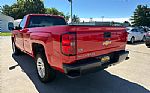 2014 Silverado 1500 Thumbnail 14