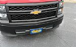 2014 Silverado 1500 Thumbnail 19