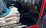 2014 Silverado 1500 Thumbnail 21