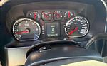 2014 Silverado 1500 Thumbnail 27