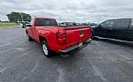 2014 Silverado 1500 Thumbnail 40