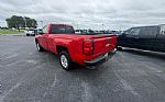 2014 Silverado 1500 Thumbnail 41