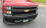 2014 Silverado 1500 Thumbnail 49