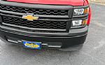 2014 Silverado 1500 Thumbnail 48
