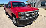 2014 Silverado 1500 Thumbnail 8