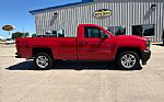 2014 Silverado 1500 Thumbnail 11