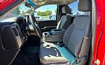 2014 Silverado 1500 Thumbnail 22