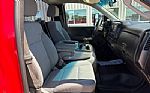 2014 Silverado 1500 Thumbnail 24