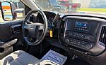 2014 Silverado 1500 Thumbnail 27