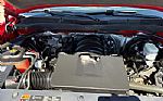 2014 Silverado 1500 Thumbnail 33