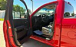 2014 Silverado 1500 Thumbnail 37