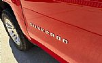 2014 Silverado 1500 Thumbnail 36