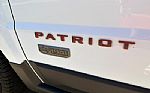 2016 Patriot Thumbnail 42