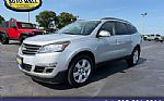 2017 Traverse Thumbnail 1