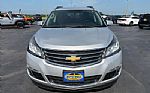 2017 Traverse Thumbnail 4