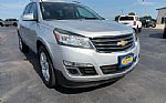 2017 Traverse Thumbnail 6