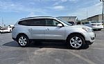 2017 Traverse Thumbnail 7