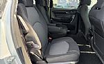 2017 Traverse Thumbnail 14