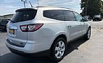 2017 Traverse Thumbnail 19