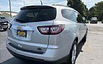 2017 Traverse Thumbnail 20