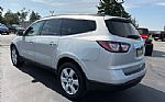 2017 Traverse Thumbnail 26