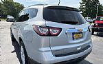 2017 Traverse Thumbnail 25