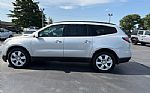 2017 Traverse Thumbnail 27
