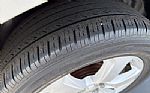 2017 Traverse Thumbnail 28