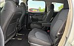 2017 Traverse Thumbnail 30