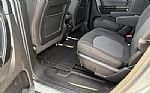 2017 Traverse Thumbnail 29