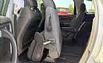 2017 Traverse Thumbnail 31