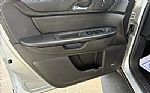 2017 Traverse Thumbnail 38