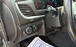 2017 Traverse Thumbnail 39