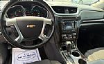 2017 Traverse Thumbnail 44
