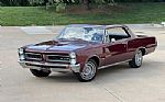 1965 GTO Thumbnail 2