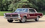 1965 GTO Thumbnail 5
