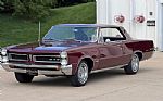 1965 GTO Thumbnail 8