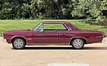 1965 GTO Thumbnail 10