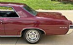 1965 GTO Thumbnail 12