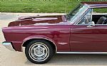 1965 GTO Thumbnail 11