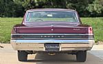 1965 GTO Thumbnail 14