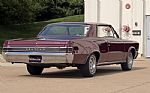 1965 GTO Thumbnail 17