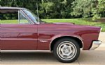 1965 GTO Thumbnail 20
